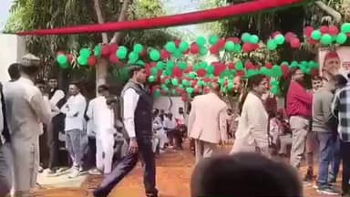 खागा: आज जिले आ रहे पूर्व मुख्यमंत्री अखिलेश यादव, सुल्तानपुर घोष में पूर्व विधायक के आवास पर कार्यकर्ताओं से करेंगे भेंट