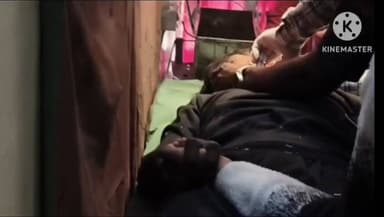 पट्टी: रेडिगारापुर बाजार के पास परीक्षा देकर लौट रहे युवक की बाइक अनियंत्रित होकर पलटी, गंभीर हालत में मेडिकल कॉलेज रेफर