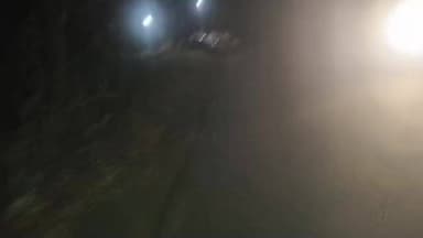 सोनकच्छ: ग्राम खेड़ा खजुरिया के पास अज्ञात वाहन ने बाइक चालक को मारी टक्कर, घायल अस्पताल में भर्ती