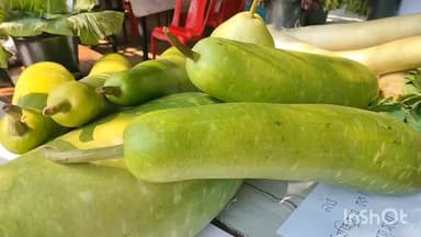 বিশ্বনাথ: কৃষি কাৰ্যালয়ৰ চৌহদত দুদিনীয়া কাৰ্যসূচীৰে আৰম্ভ হ'ল কৃষক মেলা আৰম্ভ, বিধায়কৰ অংশগ্ৰহণ