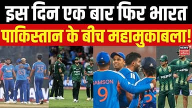 India vs Pakistan : भारत ने वर्ल्डकप में पाकिस्तान को हराने का बना लिया पूरा प्लान! | #t20worldcup