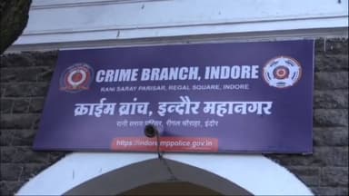 बिचौली हप्सी: मेरठ से लापता मानसिक रोगी महिला से बच्चा चोर समझकर मारपीट, वीडियो वायरल, पुलिस ने मामला दर्ज किया