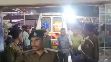 शेखपुरा: एकसारी बीघा गांव के पास सड़क दुर्घटना में घायल महिला की मौत, अन्य घटना में दो और लोगों की गई जान