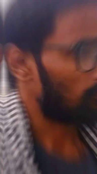 rakt, Charitra , #shirtvideo