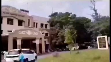 பெரம்பலூர்: மாவட்டத்தில் பிப்ரவரி 23 ம் தேதி திங்கள்கிழமை இறுதி வாக்காளர் பட்டியல் வெளியிடப்படும்,மாவட்ட கலெக்டர் தகவல்