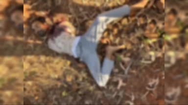 ತುಮಕೂರು: ಕೋಡಿಹಳ್ಳಿ ಬಳಿ 35 ವರ್ಷದ ವ್ಯಕ್ತಿಯ ಅಭಿಪ್ರಾಯ ಕೊಲೆ