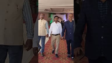 Engagment Ceremony #shortsviral