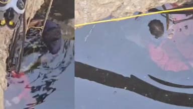 અંજાર: ચંદિયા ગામે ફિલ્મી ઢબે પ્રેમીએ કરી પ્રેમિકાની હત્યા જાણો સમગ્ર રહસ્ય શું છે