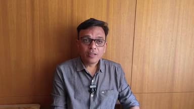 ખંભાળિયા: ટેકાના ભાવે મગફળીના પૈસા બાકી હોય તેવા ખેડૂતોને તાત્કાલિક પૈસા જમા થઈ જશે જિલ્લા ખેતીવાડી અધિકારી...