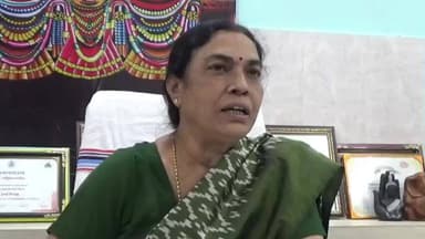 ଲୋଇସିଂହା: ଡ଼ୁଡୁକା ଆଦର୍ଶ ବିଦ୍ୟାଳୟରେ ଫେଲେରିଆ ନିରାକରଣ ଅଭିଯାନର ଶୁଭାରମ୍ଭ ସିଡିଏମ୍ ଓଙ୍କ ପ୍ରତିକ୍ରିୟା