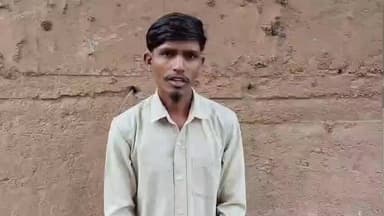 નસવાડી: સીએચસીમાં કુટુંબ નિયોજનના ઓપરેશન કરાવવા આવેલ મહિલાને એમ્બયુલન્સ ગામ સુધી મુકવા ન પોહચી, આપી માહિતી #Jansamasya