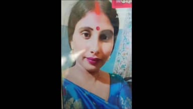 পূর্বস্থলী ১: দাস্তিপাড়া এলাকায় গলায় ফাঁস দিয়ে আত্মঘাতী এক গৃহবধূ