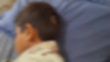 જૂનાગઢ: બામણવાડા ગામે 13 વર્ષીય વિદ્યાર્થીને શિક્ષિકાએ માર મારી લોહીલુહાણ કર્યાના આક્ષેપ મામલે જિલ્લા શિક્ષણાધિકારીનું નિવેદન