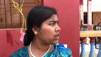 বিশালগড়: মেয়েকে ১২ বছরের বিয়ে দেওয়ার অভিযোগে বাবার বিরুদ্ধে বিশালগড় থানায় দারস্ত মেয়ে