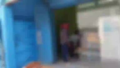 নবদ্বীপ: উত্তরপ্রদেশে কাজে গিয়ে মৃত্যু চটির মাঠ শিমুলতলার বাসিন্দা এক ব্যক্তির,প্রকৃত কারণ জানতে দেহ ময়নাতদন্তে পাঠাল পুলিশ