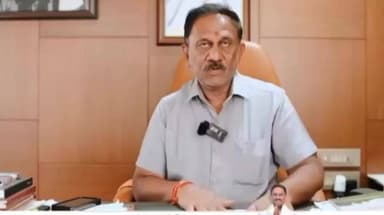 ಮಂಡ್ಯ: ನಗರದಲ್ಲಿ ಫೆ 21ರಂದು ಉದ್ಯೋಗ ಮೇಳದ ಸದುಪಯೋಗಕ್ಕೆ ಶಾಸಕ ರಮೇಶ್ ಬಾಬು ಬಂಡಿಸಿದವರ ಕರೆ