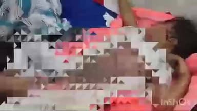 कैसरगंज: कहरनपुरवा में खोलते पानी से झुलसे मासूम को जिला अस्पताल रेफर किया गया, हालत गंभीर, इलाज जारी