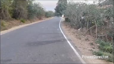 ಚಾಮರಾಜನಗರ: ಕಾಳನಹುಂಡಿಯಲ್ಲಿ ಹಾಡಹಗಲೇ ಮನೆಗೆ ಕನ್ನ- ನಗದು, ಚಿನ್ನ ಕಳವು