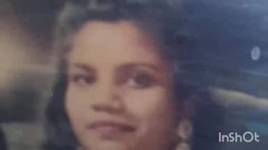 कुक्षी: कोठड़ा निवासी 25 वर्षीय युवती के गुम होने पर कुक्षी पुलिस ने गुमशुदगी दर्ज कर तलाश शुरू की