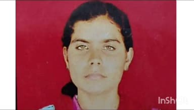 कलान: गांव पृथ्वीपुर में महिला ने फांसी लगाकर की आत्महत्या, मायके वालों ने हत्या का लगाया आरोप, दी तहरीर