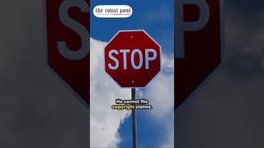 900 songs , One Verdict: Ilayaraja vs Copyright