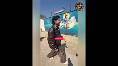 જામનગરના મુખ્ય સમાચારો માત્ર 3 મિનિટમાં... #jamnagar