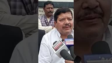 लखनऊ में मनरेगा बचाओ संग्राम को लेकर प्रस्तावित कांग्रेस के विधानसभा घेराव कार्यक्रम में पुलिस