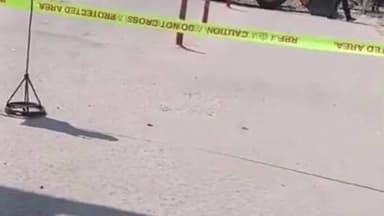 కామారెడ్డి: కామారెడ్డిలో అశోక్ నగర్ రైల్వే గేట్ మరమ్మత్తుల కారణంగా 3 రోజులు మూసివేత, రైల్వే అధికారులు