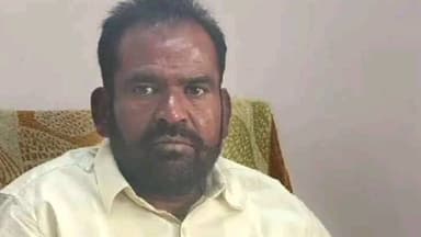 సంగారెడ్డి: ఈనెల 25 నుంచి ఇంటర్మీడియట్ పరీక్షలు విద్యార్థుల ఫోన్లకు హాల్ టికెట్ లింకుల పంపిణీ