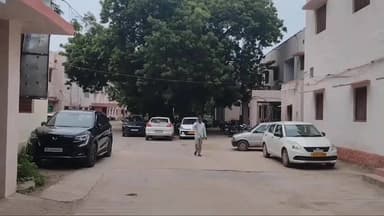 बूंदी: जिले में 28 तक चलेगा प्लास्टिक कचरा मुक्त अभियान