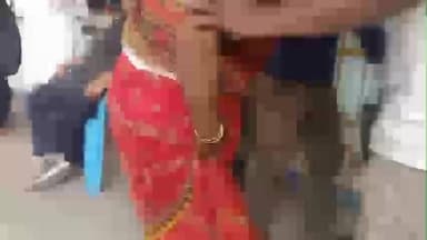 শীতলকুচি: বড় মরিচা এলাকায় টোটো উল্টে গুরুতর জখম চালক ও যাত্রী