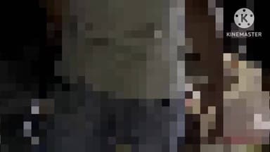 पंधाना: रूस्तमपुर के पास अज्ञात वाहन की टक्कर से बाइक सवार दो लोग घायल