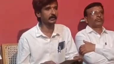 ಕೊಪ್ಪಳ: ಸಂತಕವಿ ಸರ್ವಜ್ಞ ಜಯಂತಿ ಹಾಗೂ ಕುಂಬಾರ ಸಮುದಾಯ ಭವನದ ಶಂಕುಸ್ಥಾಪನೆ ಫೆ.22 ರಂದು ನಗರದಲ್ಲಿ ನಡೆಯಲಿದೆ