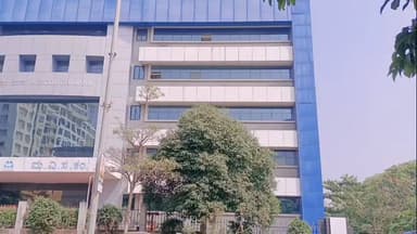 ಮಂಗಳೂರು: ಫೆಬ್ರವರಿ 21 ರ ಶನಿವಾರ ಮಂಗಳೂರು ಸುತ್ತಮುತ್ತ ಪವರ್ ಕಟ್