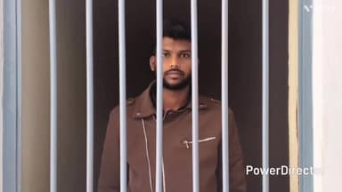 पटियाली: पटियाली पुलिस की बड़ी कार्रवाई, अलीपुर दादर के पास से पॉक्सो एक्ट के वांछित अभियुक्त को किया गिरफ्तार