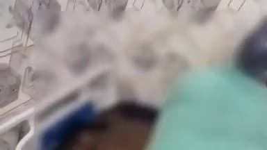 ఇబ్రహీంపట్నం: ఎల్బీనగర్ లోని చట్నీస్ రెస్టారెంట్లో పేలిన ఇడ్లీ స్టీమర్, ముగ్గురికి తీవ్ర గాయాలు