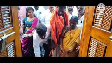 రామన్నపేట: పేదల సంక్షేమమే లక్ష్యంగా ప్రజా ప్రభుత్వం ముందుకు సాగుతుంది: నకిరేకల్ ఎమ్మెల్యే వేముల వీరేశం