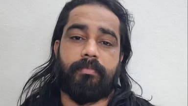 ಪುತ್ತೂರು: ಪುತ್ತೂರಿನಲ್ಲಿ ಅಂತರ್ ರಾಜ್ಯ ಮಾದಕವಸ್ತು ಮಾರಾಟ ಜಾಲದ ಆರೋಪಿಗಳು ವಶಕ್ಕೆ