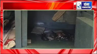 अजीबोगरीब चोरी सूने मकान से डीवीआर सहित करीब बारह लाख रुपए के जेवरात ले उड़े चोर।
#चोरी
#अजीबोगरीब
#पुलिस
#लापरवाही
#अपड...