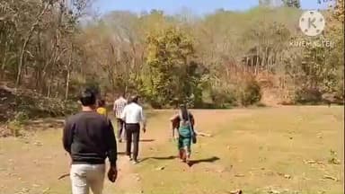 কাঞ্চনপুর: রাজনগর কলোনিতে পাগল কুকুরের কামড়ে গরু ছাগলের মৃত্যু বাড়ছে ৬ থেকে ১৮ হল সংখ্যা গরিব পরিবার ক্ষতিগ্রস্ত