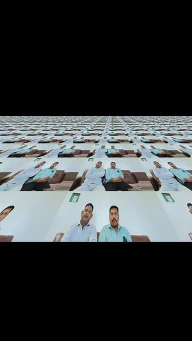 रेणुका और सुशीला नाम की दो लड़कीया है क्रिकेट के भगवान माने जाने वाले सचिन तेंदुलकर जी के एक ट्वीट से क्रिकेट जगत में का...