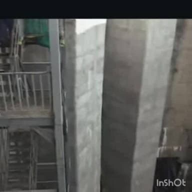 వర్ధన్నపేట: దేవన్నపేటలో దేవాదుల పైపులను ఫేస్ టు పన్ను పరిశీలించిన మాజీ మంత్రి బిఆర్ఎస్ నేత హరీష్ రావు