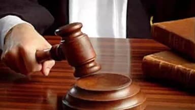 भीकनगांव: खरगोन जिले में नाबालिग से दुष्कर्म के आरोपी को 20 साल की सजा और ₹12 हजार जुर्माना