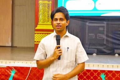 ಗದಗ: ಬೆಟಗೇರಿಯಲ್ಲಿ 10ನೇ ತರಗತಿ ವಿದ್ಯಾರ್ಥಿಗಳಿಗೆ ಉತ್ಕರ್ಷತೆಯೆಡೆಗೆ ಕಾರ್ಯಕ್ರಮ