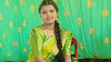 भंडारा: सीतासावंगी येथे १७ वर्षीय तरुणीची गळफास घेऊन आत्महत्या, घटनेचा मर्ग गोबरवाही पोलिसात दाखल