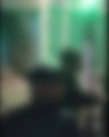 कालपी: कालपी में छेड़छाड़ का विरोध करने पर दबंगों ने दो भाइयों का फोड़ा सिर, परिजनों ने तीन आरोपियों को पकड़कर पुलिस को सौंपा