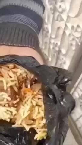 बेहट: ननोली धार्मिक स्थल पर मुर्गा रखकर धार्मिक भावनाएं आहत करने का आरोप, ग्रामीणों ने की शिकायत