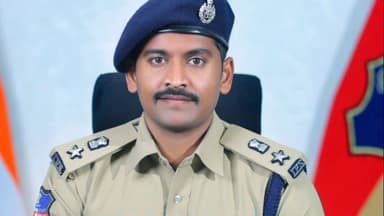 కాటారం: వరుస దొంగతనాలకు పాల్పడే నిందితుడికి 12 నెలల కారాగర శిక్షతో పాటు రూ. 100 రూపాయల జరిమానా విధింపు