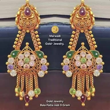 कोई भाई ने बैंक से गोल्ड लोन लिया है और अब बैंक आप का सोना बेच रही है और आप छुङा नही सकतै तो संपर्क करे आज ही 8104928716