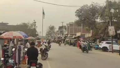 बदलापुर: केवटली निवासी विवाहिता ने सौतेली सास पर मानसिक प्रताड़ना और मारपीट का आरोप लगाया, मुकदमा दर्ज